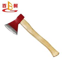 Hundreds of fire axes peace axes demolition tools marine sharp axes fire axes large medium and small hand axes fire fighting equipment