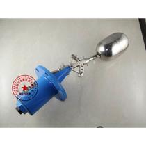 High temperature type UQK-02 stainless steel float level controller float switch UQK-01 UQK-03