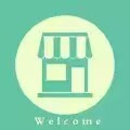 高端名奢进口店