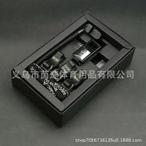 Whistle referee basketball referee whistle referee whistle whistle referee game special basketball referee whistle