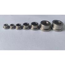 H-JBM JBH4 5 JRY6 8 Y10 12 15 16 20 25 HYK01-d45 6 8 10 Bushing