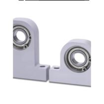 Bearing seat BHJ0169IPP01ZZ 06001ZZ 6201ZZ 6Z902Z 6002ZZ-h2 h-30 h