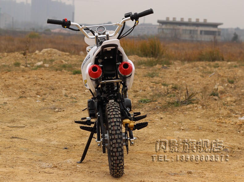 IMG_0391_D COPY