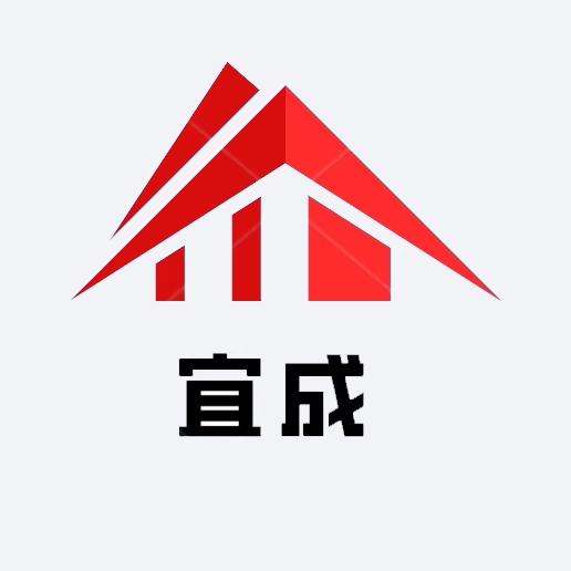 宜成家居自营店