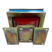 High voltage transformer K transformer other10KV 15V spark machine high voltage package pointed dry type oil-immersed power 3