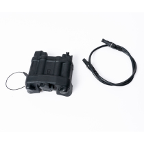 FMA AN PVS31 night vision accessories battery box model TB1280