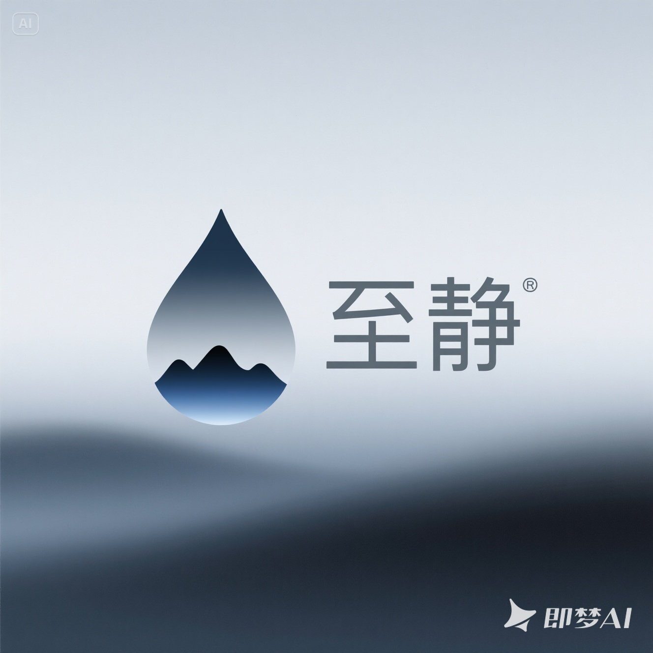 至静车品店