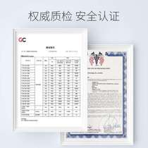 Forehead Thermometer Sticker Thermometer Card Fever Monitor Childrens Temperature Measurement Sensing Baby Baby_Patch Smart