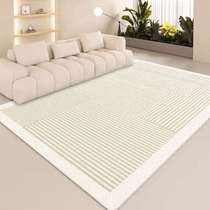 Universal 2023 sofa sofa cover dust-proof sofa living room four seasons cream new home cover towel cover wind