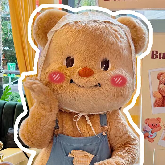 冰冰优选の