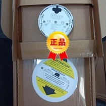 apollo Apollo 58000-400MAR detector in stock