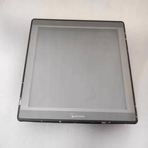 Bargaining Weilon 15-inch touch screen MT8150IE with good function package Bargaining