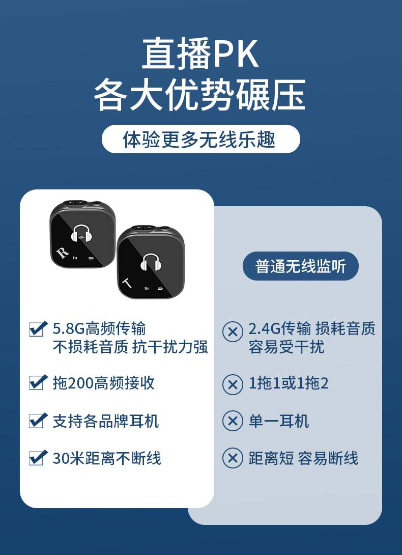 블루투스오디오