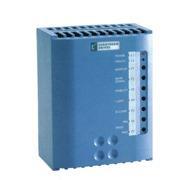 Brand new Parker analog DC speed controller 507 6A