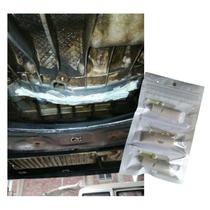 02404021 Car engine oil pan leakage port machine repair screw slide oil glue repair gearbox oil leakage repair