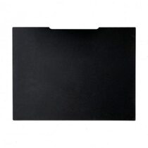 CZUR (Adult Technology) scanner soft pad scanning pad. Please note the machine model when placing an order.