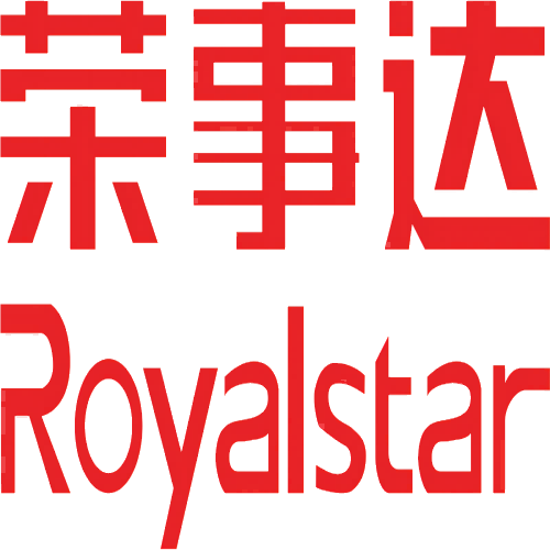 智能电器制造工厂企业店