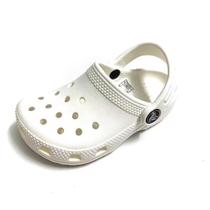 Star classic mens and womens shoes summer sports beach shoes clogs childrens breathable sandals and slippers 204536