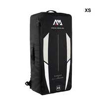 AquaMarina Polyester Backpack for SUP SUP Boards