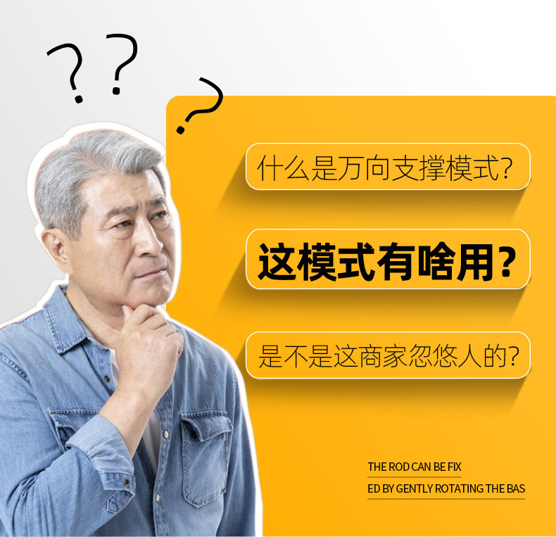 O1CN017MTW7S1OQC1VJmv3V_!!2217880501699.jpg