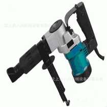 127V electric hammer for coal mines electric picks for coal mines explosion-proof electric hammers for mines electric drills for coal mines bc02615