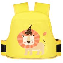 Electric car child safety belt battery car rear seat strap travel strap treasure car belt 76263 motorcycle riding belt