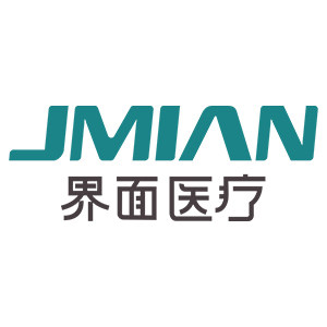 JMIAN旗舰店