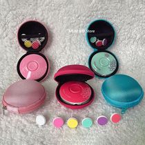 Electric Baby Nail Trimmer Baby Items Kid Nail Polisher Tool