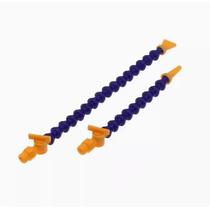 C-HOSVA25 HOSAJ2-15-10 5 20 1-A1 movable hose HLAJ22 B-5-4-D1 B1 3