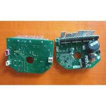 Washing machine accessories inverter board driver XQG85-3158BH 3158B G100M31BHG spot