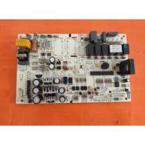 Air conditioning motherboard 3451 30000305 computer board control board circuit board GR34-C in stock
