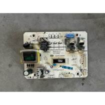 Refrigerator ZME2322KVA display board BK4Y505-02 power board BK4Y502-01 in stock