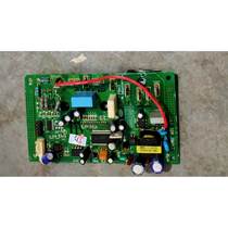 Inverter air conditioner module JUK7 820 386 JUK6 672 877 in stock