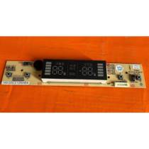 Refrigerator display board 20 22 61 00 07 10 button board 190200210NHB spot