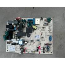 Air conditioning heating and cooling motherboard 30135000126 M538F3V 300002060832 in stock