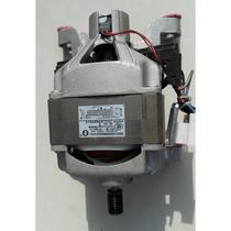 Drum washing machine XQG62-L703SL803 motor UML3907 03 original accessories in stock