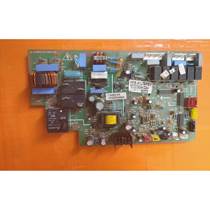 Air conditioning computer board KFR-51L 72L 1557Z003668A 1506Z004086A in stock