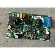 Air conditioner KUR72WR 1553363 B indoor unit control board indoor unit motherboard in stock