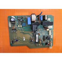 KFR-2819G3519GWBP S internal machine board RZA-4-5174-134-XX-3 control board in stock