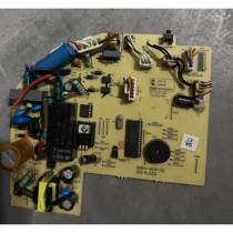 Air conditioner SAGV-V04-01 indoor unit circuit board computer board motherboard circuit board in stock