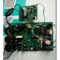 Air conditioning computer board SX-SA1-W-45J10 module SX-SA1-M202-PS2194AST-V2 in stock