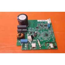 Refrigerator motherboard VCC3-X11193525196 R9 refrigerator frequency conversion board in stock