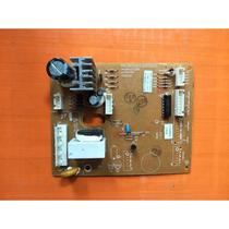 Refrigerator BCD-285WNMVS motherboard DA92-00283E DA41-00791A DA92-00108A in stock