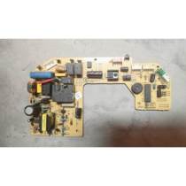 Air conditioning computer motherboard GM476jZ012-B 110819 spot