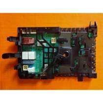 Washing machine motherboard computer board power board AKO758688-01 BSH 9000805924 spot