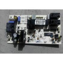 AUX air conditioner computer control version main version KFR-71LPDZ SX-P2-M3-01 spot