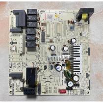 Air conditioning cabinet control board 30033040 motherboard M302F1 computer board GRJ302-A spot