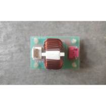 Mainboard ESFQ-04T0-05 power board H7C00213A-1 filter board in stock