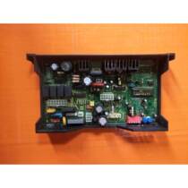 Water heater SCH-12E82 computer board Y51-0210-AY55-0266 spot