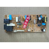 Air conditioning computer board 6870A90010J 6871A20182 6871A20300A tested ready stock